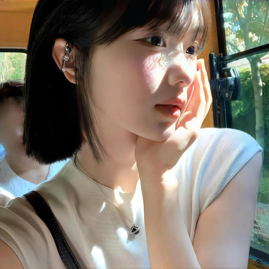 暗影