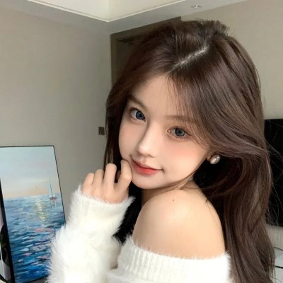 东春