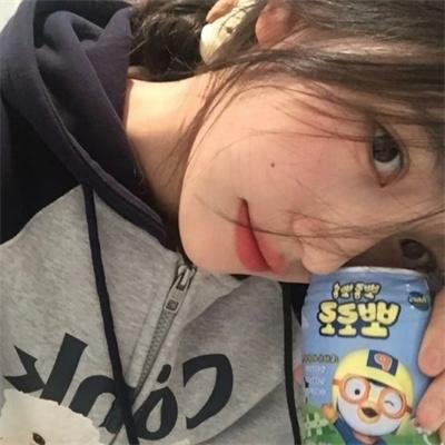 这些女人