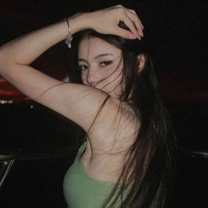 美好的星期天