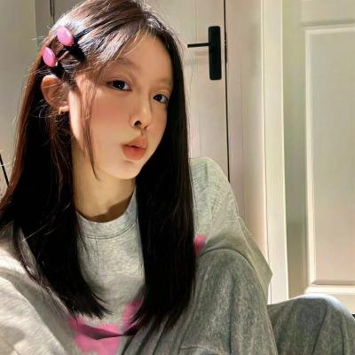 拯救绿色星球!