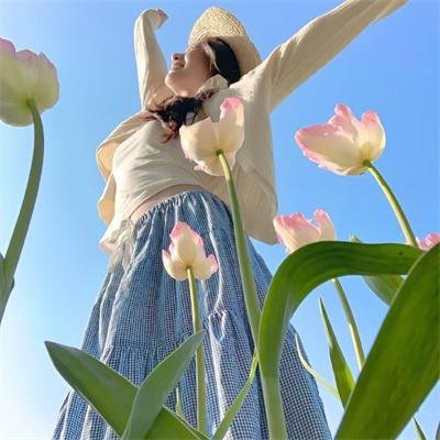 请和我的老公结婚