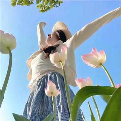 教师公寓里的孩子