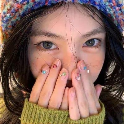 我们的家园2019