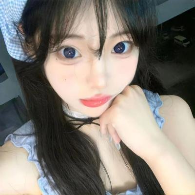 首尔沙龙