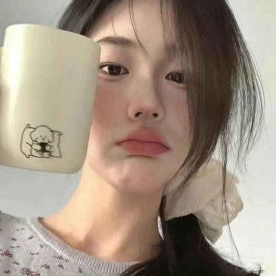 挚爱极地