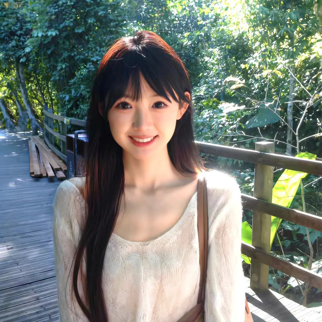 小逃犯