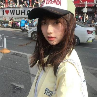 京城学校:失踪的少女们