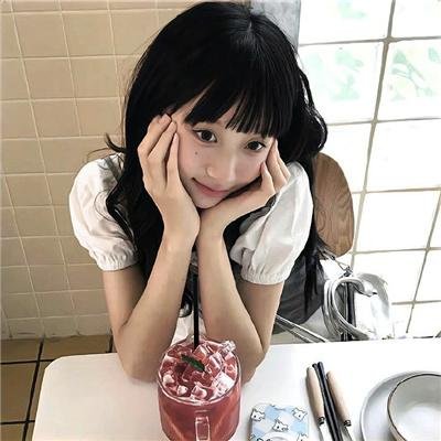 忘年之心