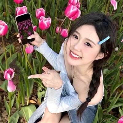哭泣杀神