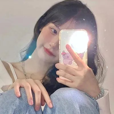 汉江蓝调