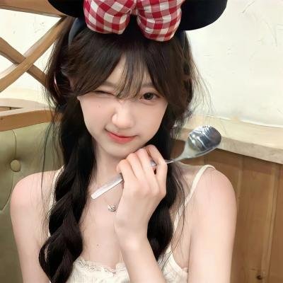 易普症