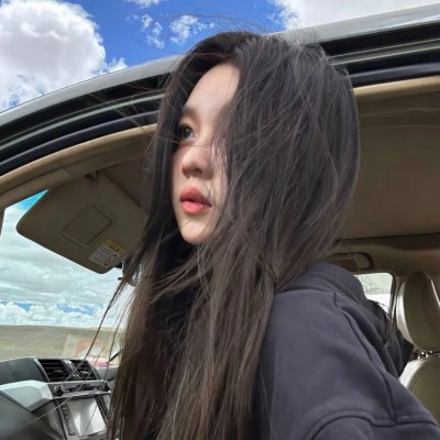 无法抗拒的爱