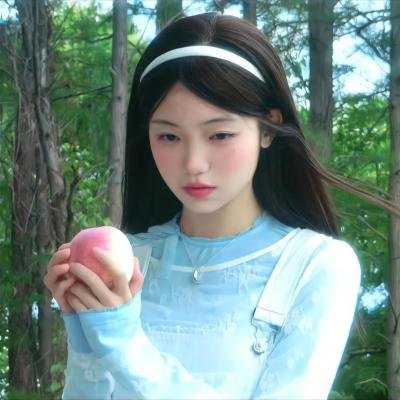 进入动漫世界