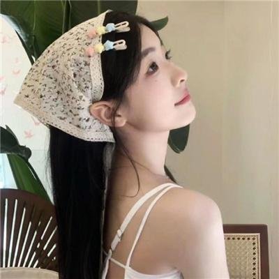 恍惚的土地