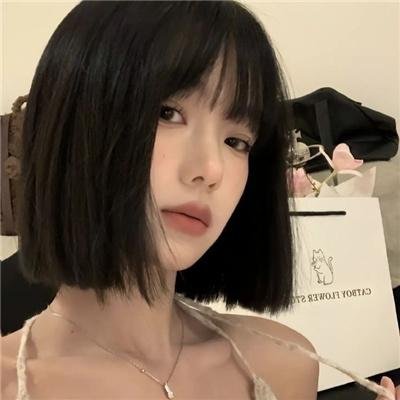 无颜之月