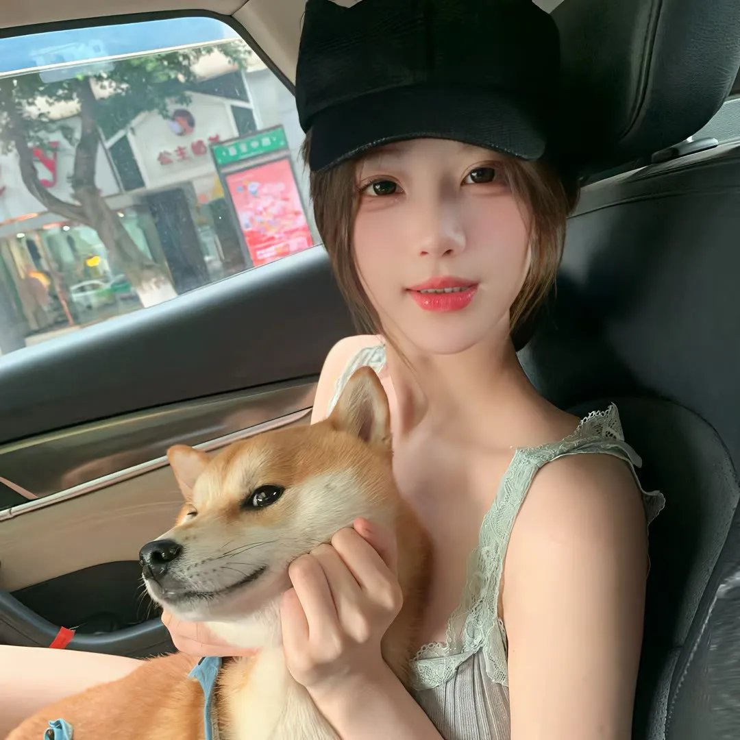 当我死后