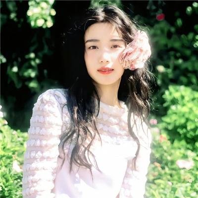 致命谜情